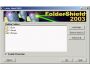 Folder Shield 2001 1.1