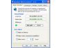 Absolute Time Corrector 6.8
