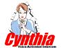 Cynthia Voice-Activated Intercom 1.1