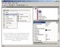 WebMenu Studio 1.2.53