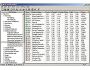 Stock Sector Monitor 2.19