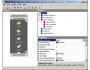 PanelBar Studio 2.0.53