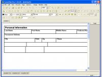 Form Pilot Pro