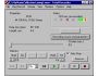 Total Recorder Standard Edition 4.0