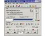 Dictation Buddy V2.1