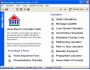 Home Buyers Calculator Suite 2.2.04