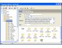 Argentum MyFiles 2.50