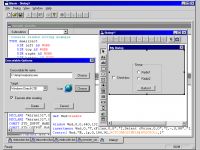 IBasic