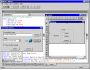 IBasic 1.96