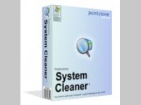 System Cleaner