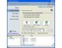 System Cleaner 5.01