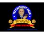 President Bush Pretzel Shell Game Captura de pantalla