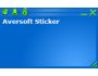 Aversoft Sticker 3.6