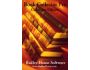 Book Collector Pro - Collectors Edition 1.0