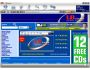 UltraBrowser (UBvision Edition) 6.0