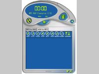 AAA MP3 WAV Converter