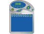 AAA MP3 WAV Converter 2.52