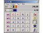 EuroCalc 1.01