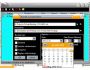 Cobian Backup 3.0