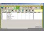 Inventory Executive System 1.5