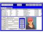 DateTracker 1.0