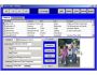 Friends & FamilyTracker 1.0