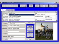 PropertyTracker