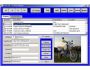 PropertyTracker 1.0