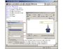 SmartButler 1.11