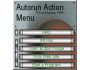 Autorun Action Menu 3.1.2