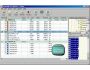 Adaron Zip Portal 1.56