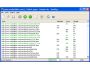 RankSpy 1.21