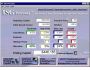 ISG Personal 1.0