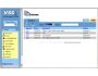 Virtual Support Office