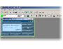 Autorun Maestro 5.1