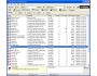 WinTasks 4 Professional 4.21