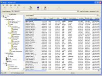 HRmgr Lite
