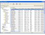 HRmgr Lite 4.10