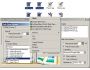 DzSoft Slide Show 1.0
