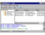 AlmerBackup 4.8
