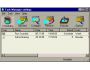 Active Task Manager 1.70