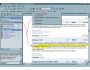 Book Navigator 0.82b