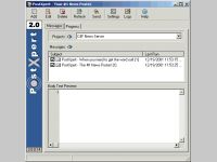PostXpert Professional