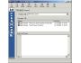 PostXpert Professional 2.0.2.26