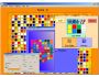 ColorRide 1.2