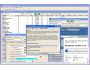 Shareware Tracker 1.3