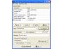 Masking Password Generator 2.0.4