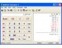 Moffsoft Calculator 2.1.1