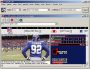 Football (NFL) 1.00