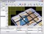 HTML Image Splitter 2.40